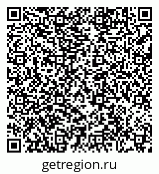 79290340898