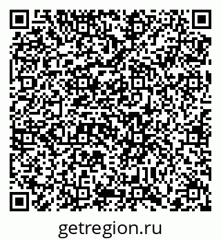 79290340899