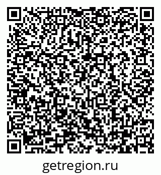 79290340901