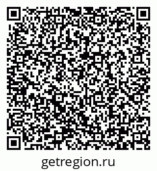 79290340903