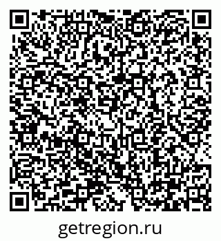 79290340904