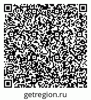 79290340905