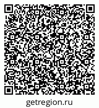 79290340906