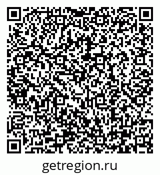 79290340907