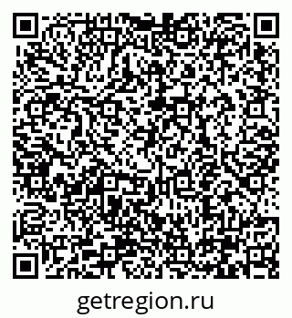 79290340909