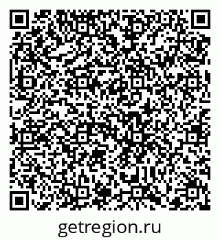 79290340910