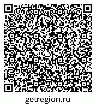 79290340911