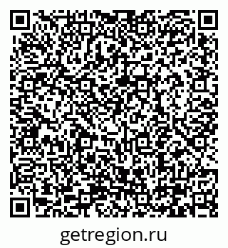 79290340912