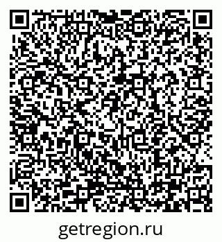 79290340914