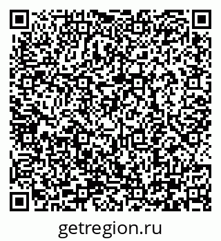 79290340915