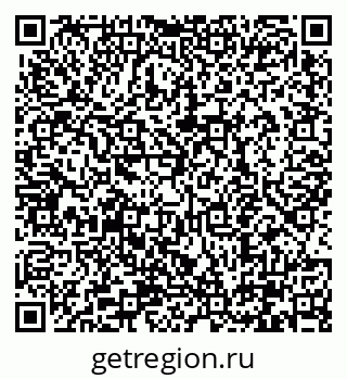 79290340916