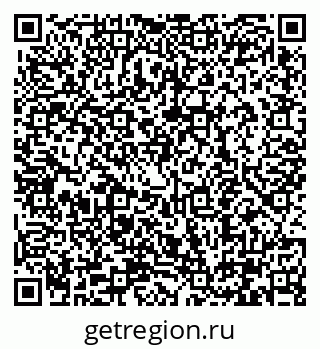 79290340917