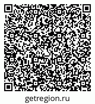 79290340919