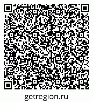 79290340920