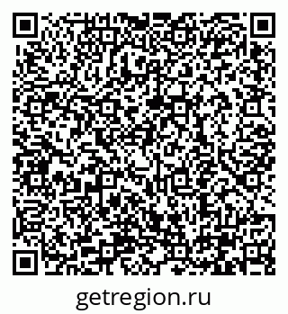 79290340922