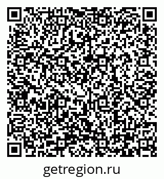 79290340923