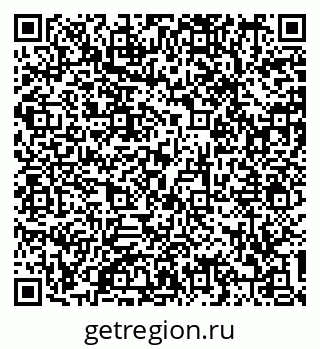 79290340924