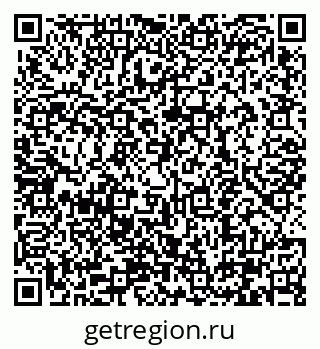 79290340925