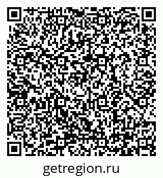 79290340926