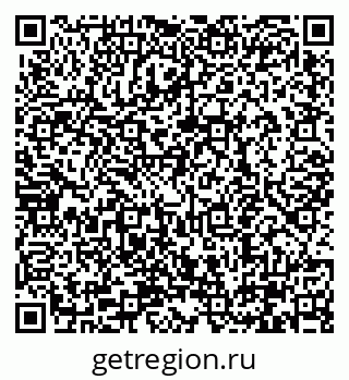79290340927