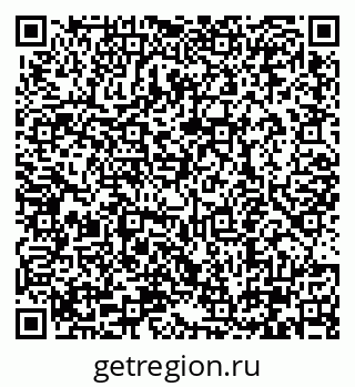 79290340928