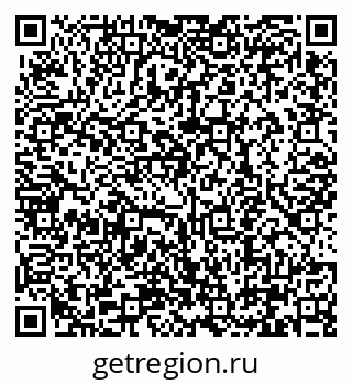 79290340929