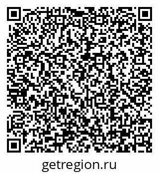 79290340930