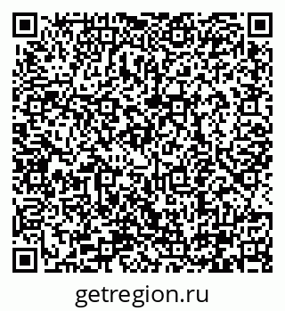 79290340934