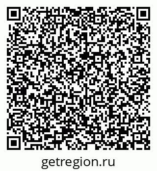 79290340935