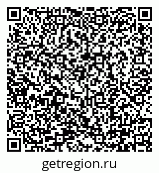 79290340936