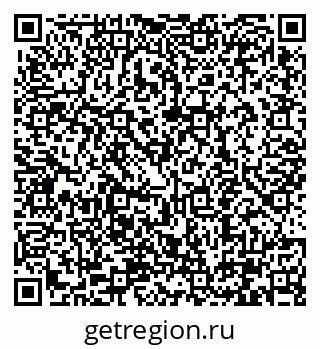 79290340939