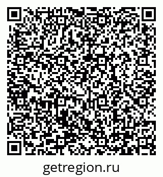 79290340941