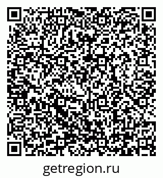 79290340942