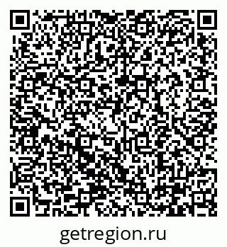 79290340943