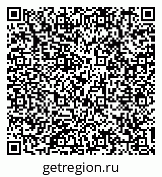 79290340944
