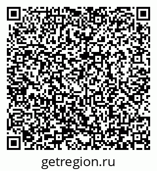 79290340946