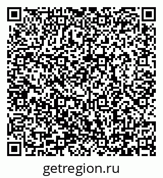 79290340947
