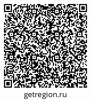 79290340949