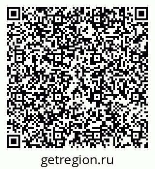 79290340950