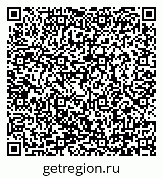 79290340951