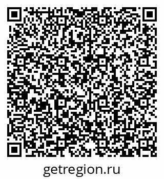 79290340952