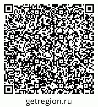 79290340953