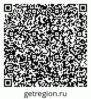 79290340954