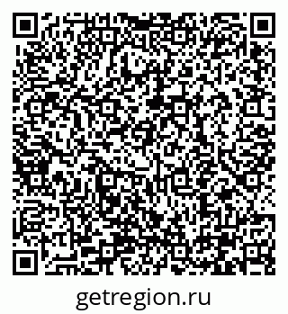 79290340955