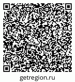 79290340956