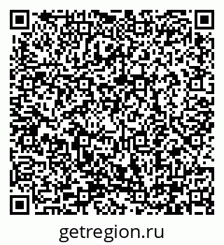 79290340957