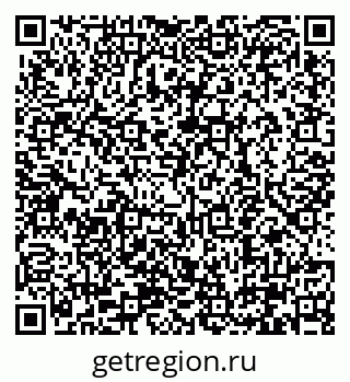 79290340959