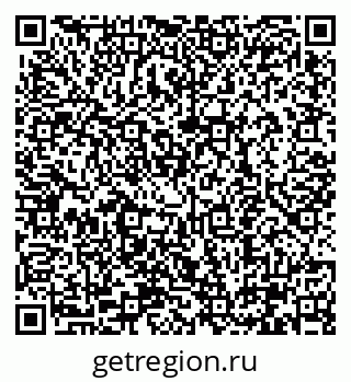 79290340961