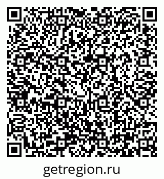 79290340962