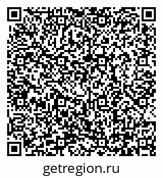 79290340964